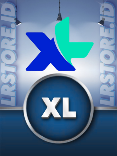 XL Axiata